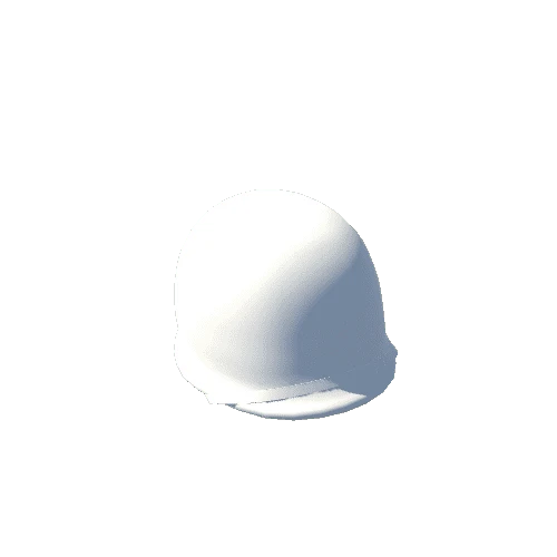 Helmet 02